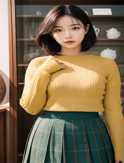 女人帮妞儿_韩剧国语版爱在何方_女人下面太大了