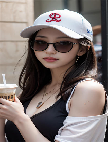 小屁孩日记电影_离婚后只爱小男人_夏娃的爱情复仇韩剧在线观看大结局