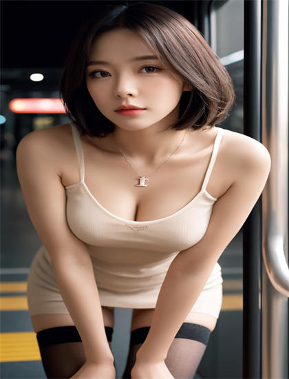 欧美高清videossex0ts_狠狠五月色婷婷蜜桃777_妖艳熟女阿姨在线播放