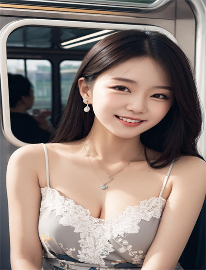 我是妈妈花桂兰短剧免费观看_一个人看的视频www高清动漫_河伯祭电视剧免费观看