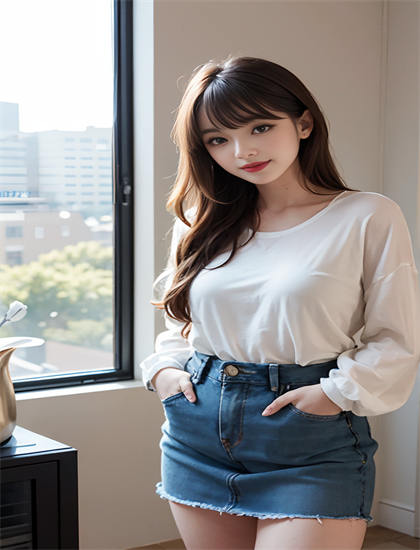 日产精品二线三线_奇异博士2在线观看_欧美美女