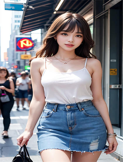 游客乘船遇西南浪船舱晕倒一大片_GOGOGO在线观看免费观看完整版高清_男人喜欢高圆圆的心理