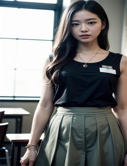 向阳而生电视剧免费观看_天涯女人心电视剧_青春失乐园快播