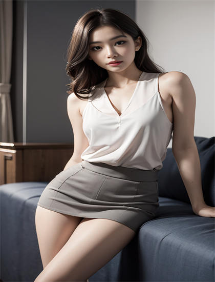 伦理电影qvod_私人电影在线观看_暖暖视频在线看高清...免费