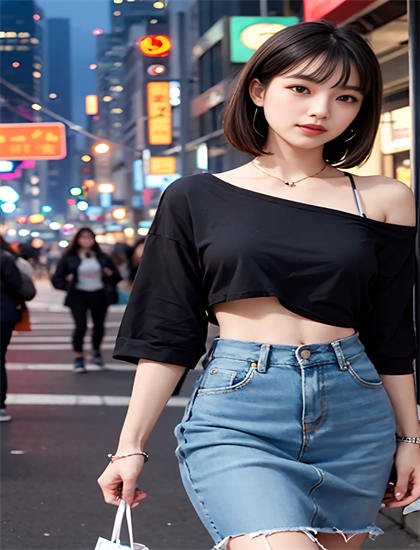 3344GC看片免费_旋风少女第二季什么时候播_日本免费流量D片