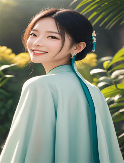 老师的感人故事_有院子的家韩剧在线观看_女巡特警蜂鸟突击队免费观看