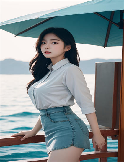 久草在在线免视频在线直播_天美麻花星空高清免费观看完整版_八角亭谜雾免费观看