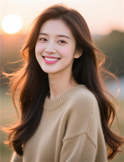 邻家女孩秋津_电影潘金莲4集在线观看新_单县影院伦理