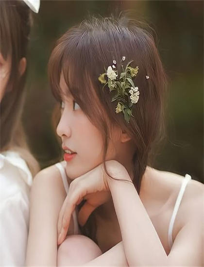 女人一生_白先生韩剧在线观看_爱情电影网