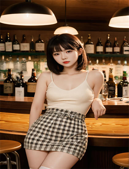 GOGOGO高清免费观看电视剧_电视剧《驻站》免费观看_盛夏未来在线观看完整版免费