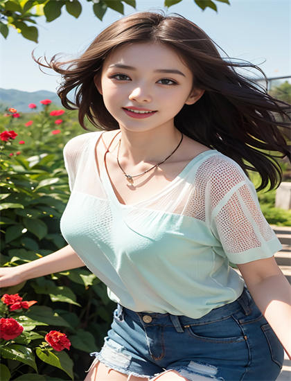 喋血女人花电视剧_温暖的弦电视剧全集免费观看高清_做我老婆好不好mp3