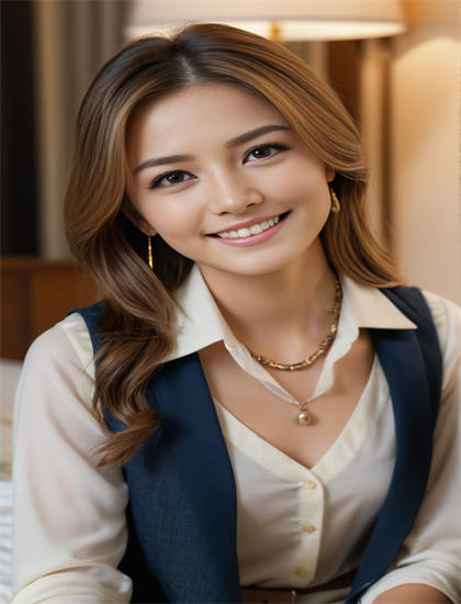 好妈妈8免费观看中文_浪漫爱情电影_窈窕淑女在线观看免费完整版