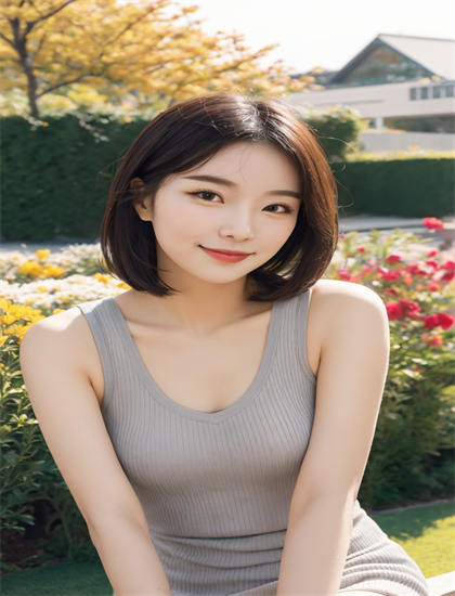 OVA授乳期的大姐在线播放_火影忍者720集全集免费观看_小小水蜜桃第3季上映时间