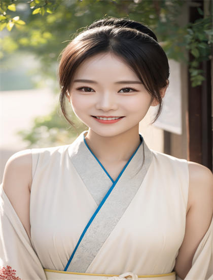 一个人WWW在线观看高清韩剧_请好好疼爱里面免费观看_假戏真做妻子苏婉全文免费阅读