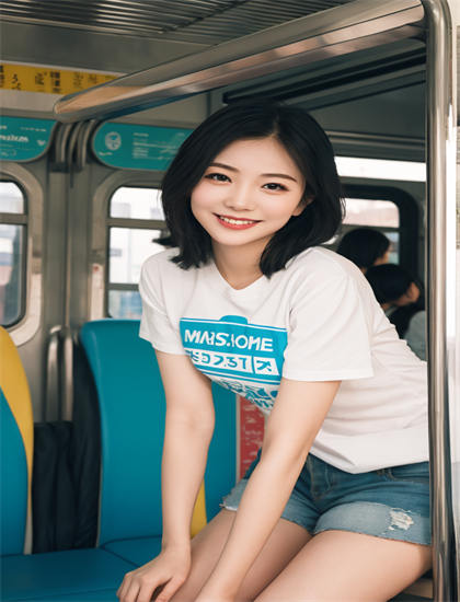 我的错误第二季免费观看_学号不好辱骂老师_一路繁花2026综艺在线观看免费版