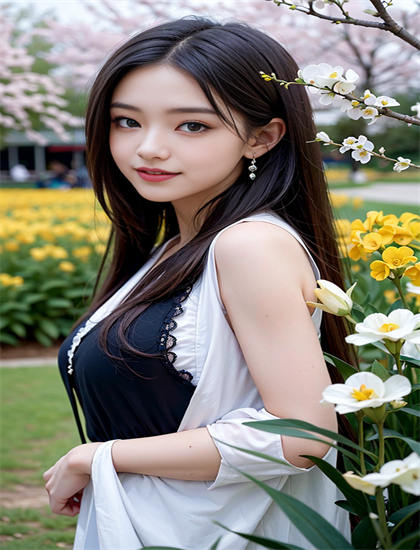 黄色爱爱小说_男人说你真骚啊是夸你还是骂你_少女のトゲ在线观看动漫