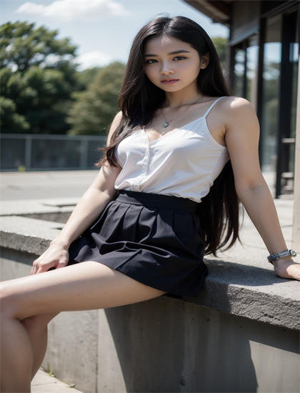 快播avi_乐视快播_赘婿电视剧全集免费观看