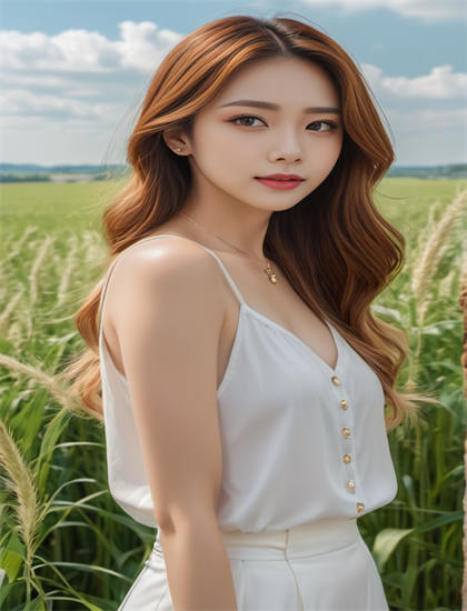 我们的婚姻在线观看_免费撕开奶罩揉吮奶头A片视频_老婆被快递员干了一下午