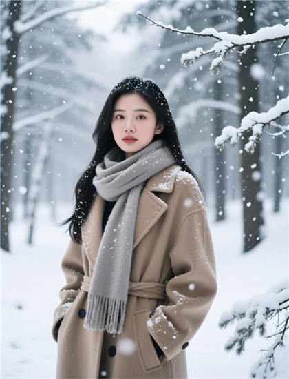 五月婷婷久久草_手机看片久日韩_欧美精品毛片久久久久久久