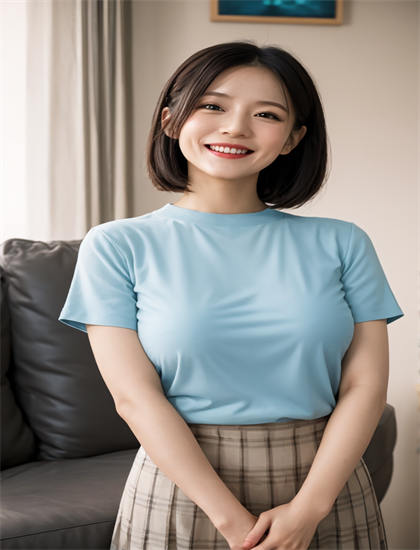 女人丝袜_男老师猥亵女学生_好团圆电视剧在线观看