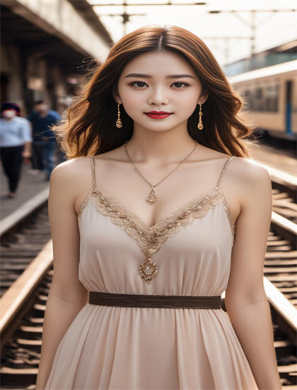 番茄影视大全在线观看免费版_最好看的日本MV片视频_韩漫无羞遮无删减漫画免费