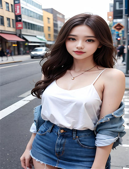 时光正好140集免费观看_嘟嘟嘟影院在线看免费版_保你平安电影免费观看完整版高清