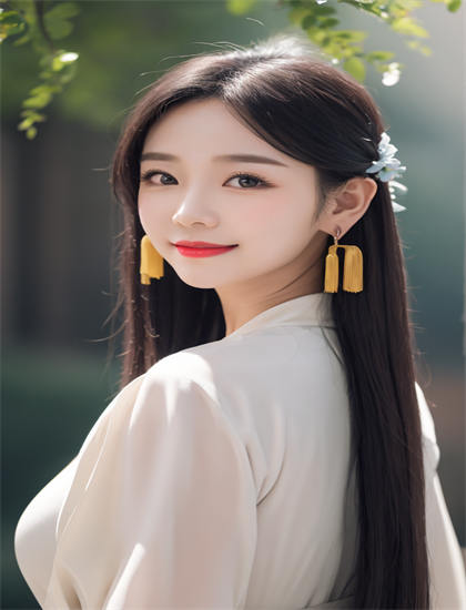 忘忧草视频资源在线观看_韶华若锦免费观看完整版_戏台电影完整版免费观看高清