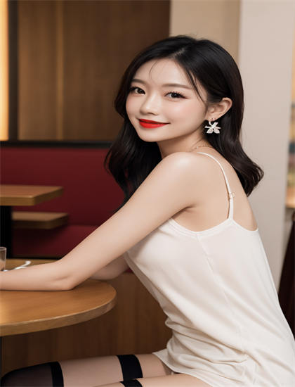 小男人遇上大女人演员表_女人私密紧致的好处_欧美69巨大jizzsex