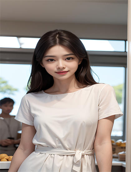 JIZZ4女人多水13分钟_50岁的女人几天需要一次_6080yy福利影视