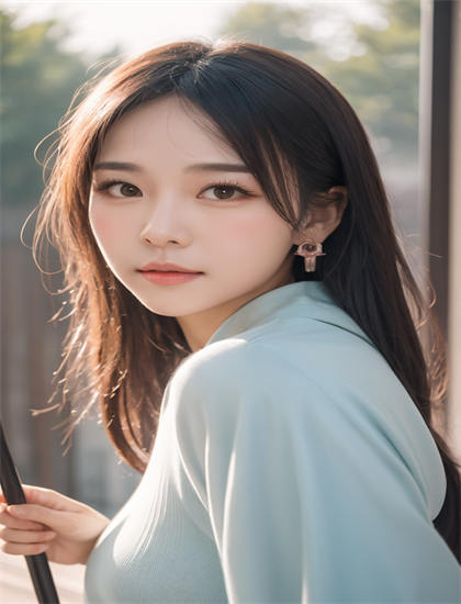 误杀三在线观看_人之怒在线观看免费完整版_深田えいみ高清在线观看