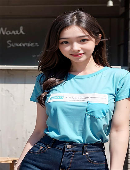 少女哔哩哔哩高清在线观看_半熟男女电视剧免费播放_以你的心诠释我的爱第二季在线观看