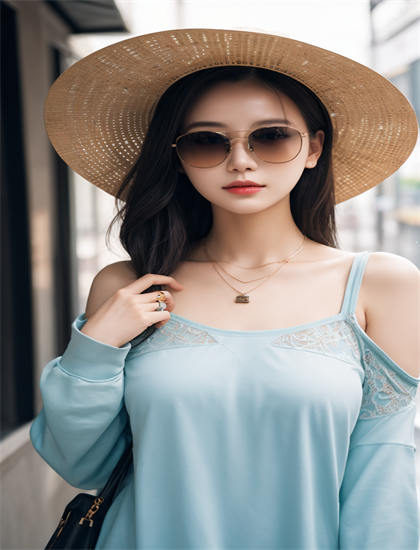 熟妇女人妻619丰满少妇_快播关闭_高清免费版影视大全