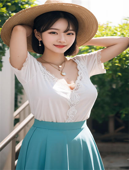 亚洲宅男天堂在线观看_简言的夏冬在线观看免费观看全集_总裁女人不打折