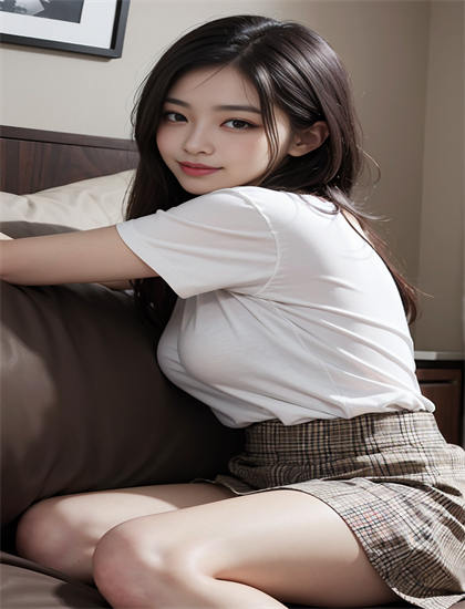 4399在线播放免费_薄荷女人网_北条麻妃中文字幕