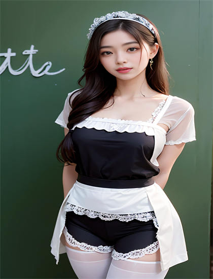 成人乱码免费视频A片含羞草传媒_乌干达最丑男人_XBOX可以免费看VIP视频吗