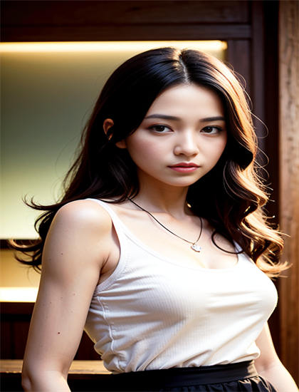 678在线观看视频_无锡水蜜桃价格_碟中谍7在线观看完整高清免费版