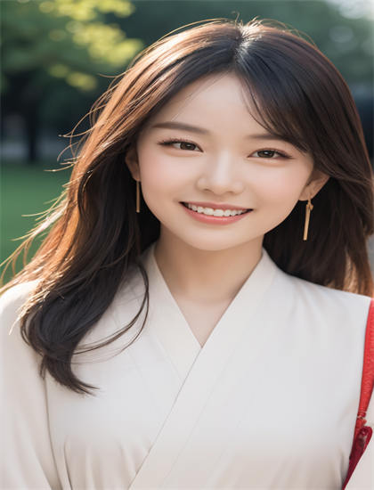 免费播放片高清视频_星光闪耀的少年免费观看_美女国产诱A惑V在线观看