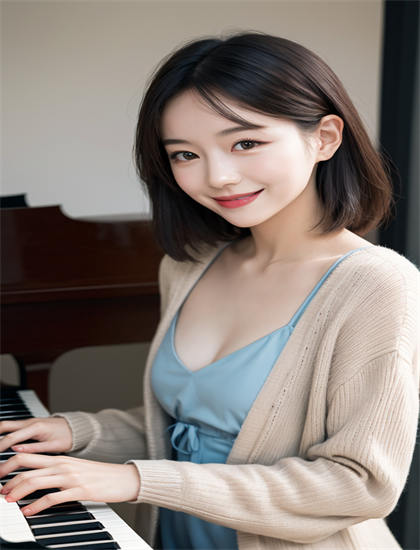 丰满多毛少妇视频_91最新在线视频_麻花传剧创MV免费观看