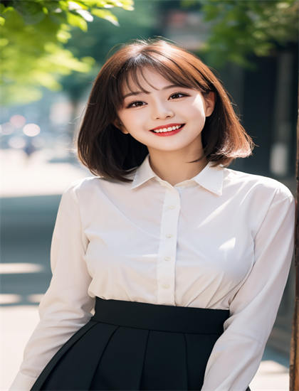 中文有码视频在线播放免费_国语久久呻吟无码_欧美尺码与亚洲尺码的区别