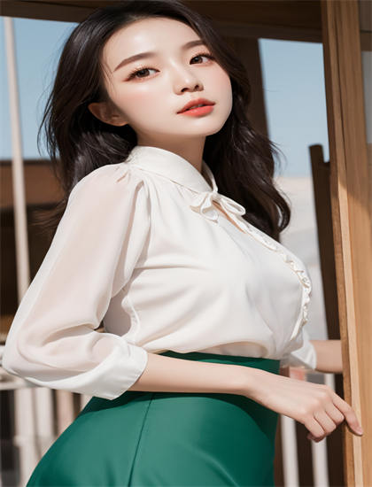 江山如此多骄在线观看_久久爱免费频在线看39_2026中文在线观看