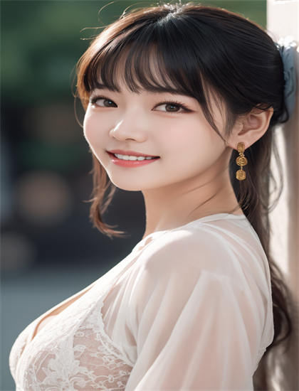 沙漏的爱电影_照亮你电视剧什么时候播_年轻人完整版在线观看免费