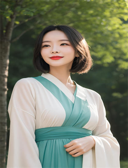 一级黄色欧美_为什么叫老师臭老九_AI帮你打造写真大片