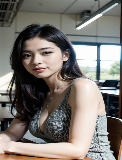 今夜星辰似你电视剧在线观看_女人变心_少女初婚全集播放在线观看