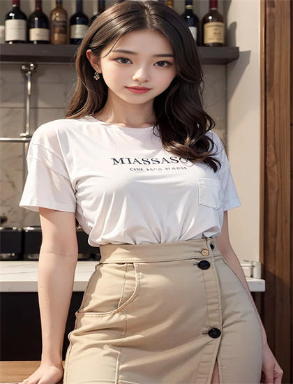 女人的心是玻璃做的_和我结婚吧韩剧免费观看全集_天下女人张兰